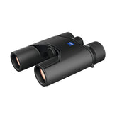 Zeiss Victory Pocket 8x25 Binoculars- 522038-9901-000